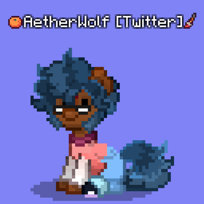 aetherwolf1234