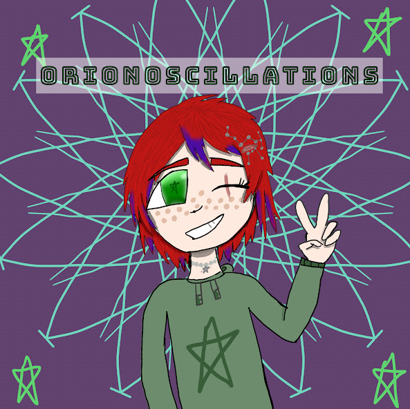 Orion