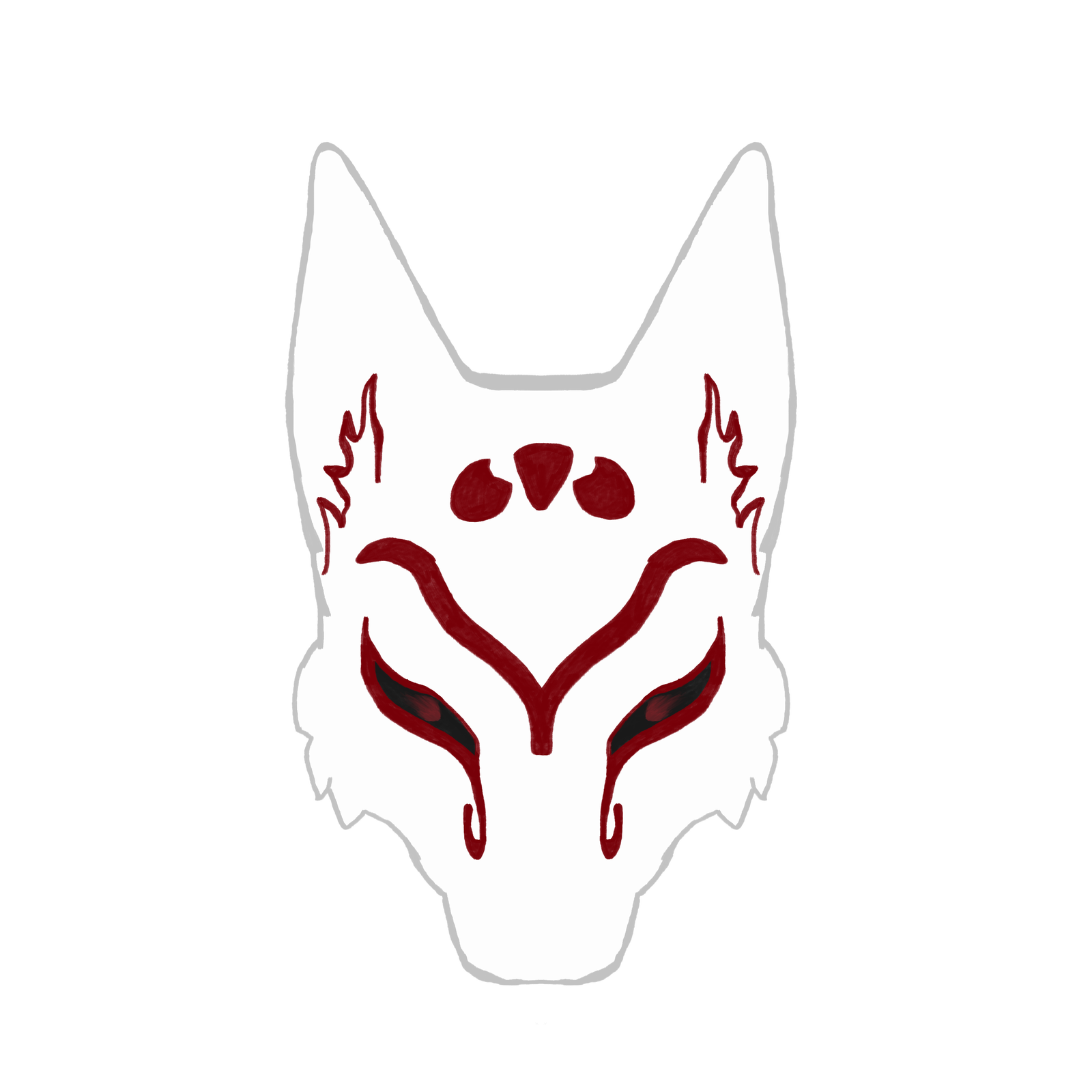 Solvoxxen