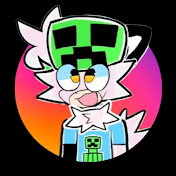 Creeper139YT