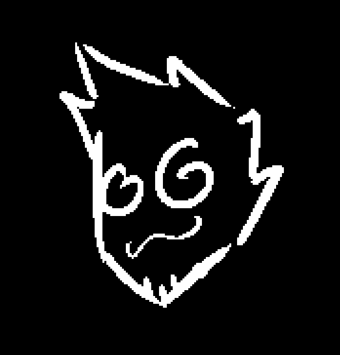 USERLIMINAL
