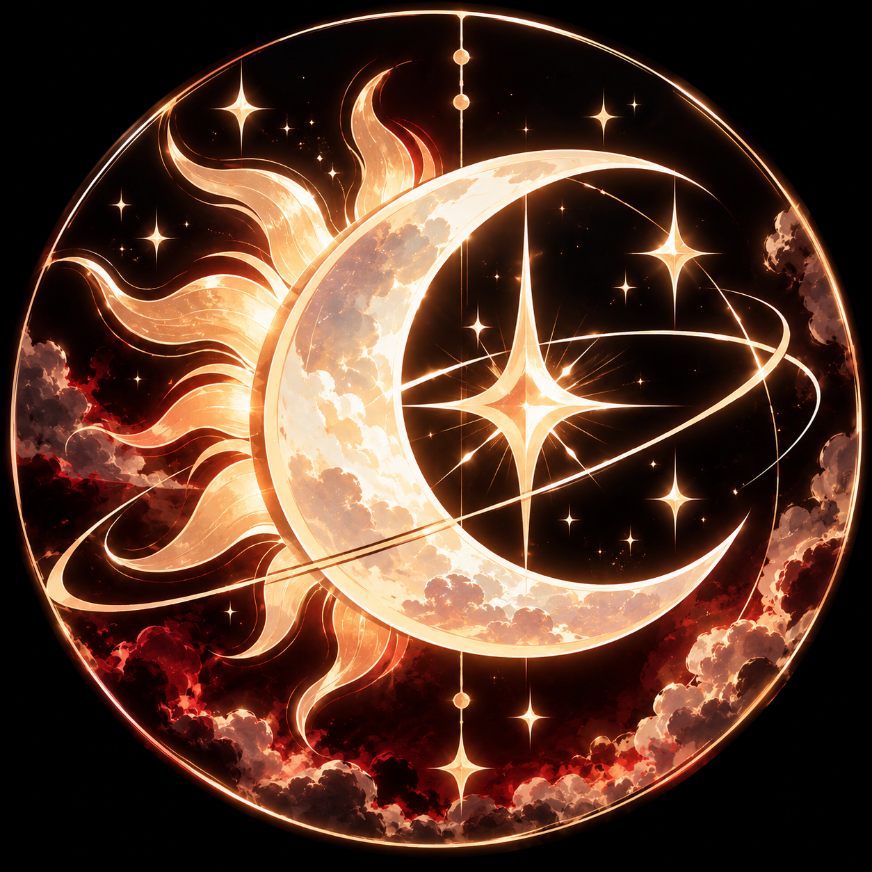 SunWish