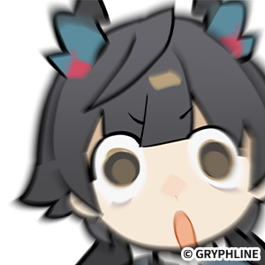 Kaeyron