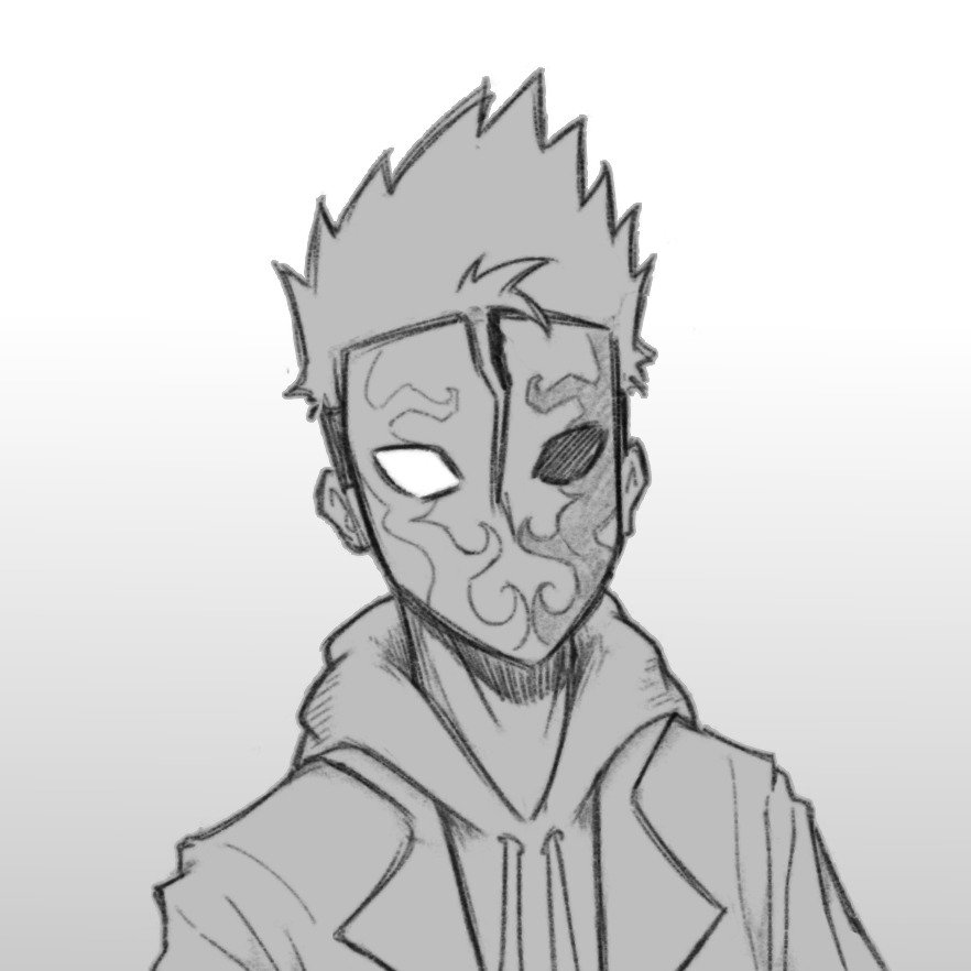 Orenizax