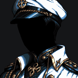 KaIakazai