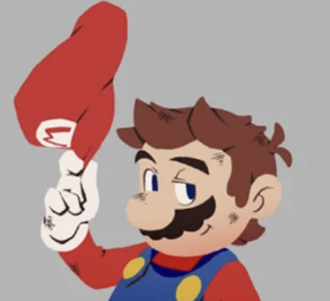 LazyBro64