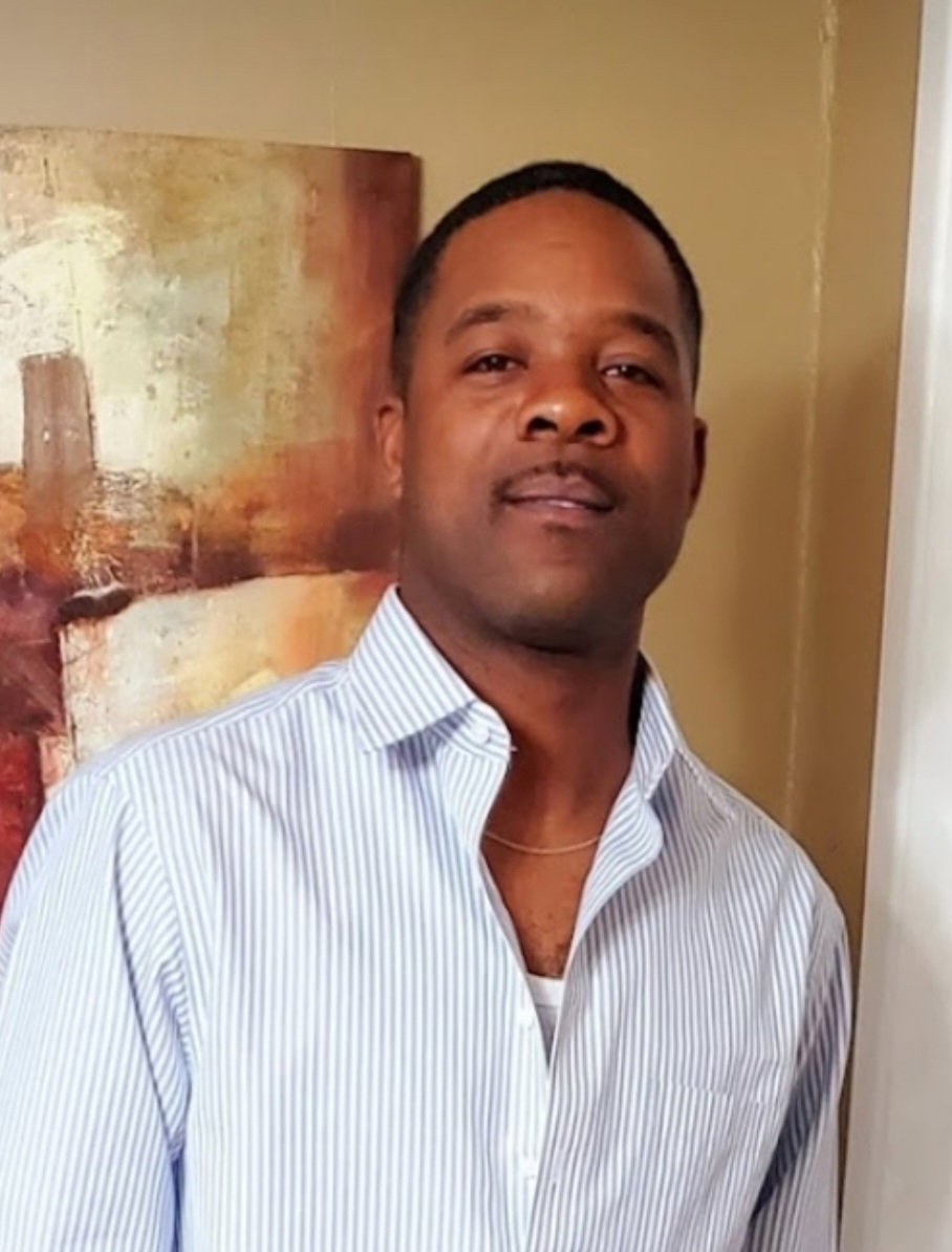 Andre Bell