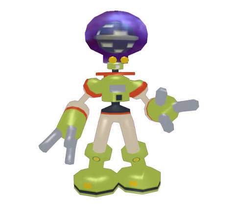 NumbrNby