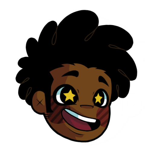 Rayne