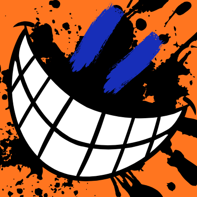 InkyInkster