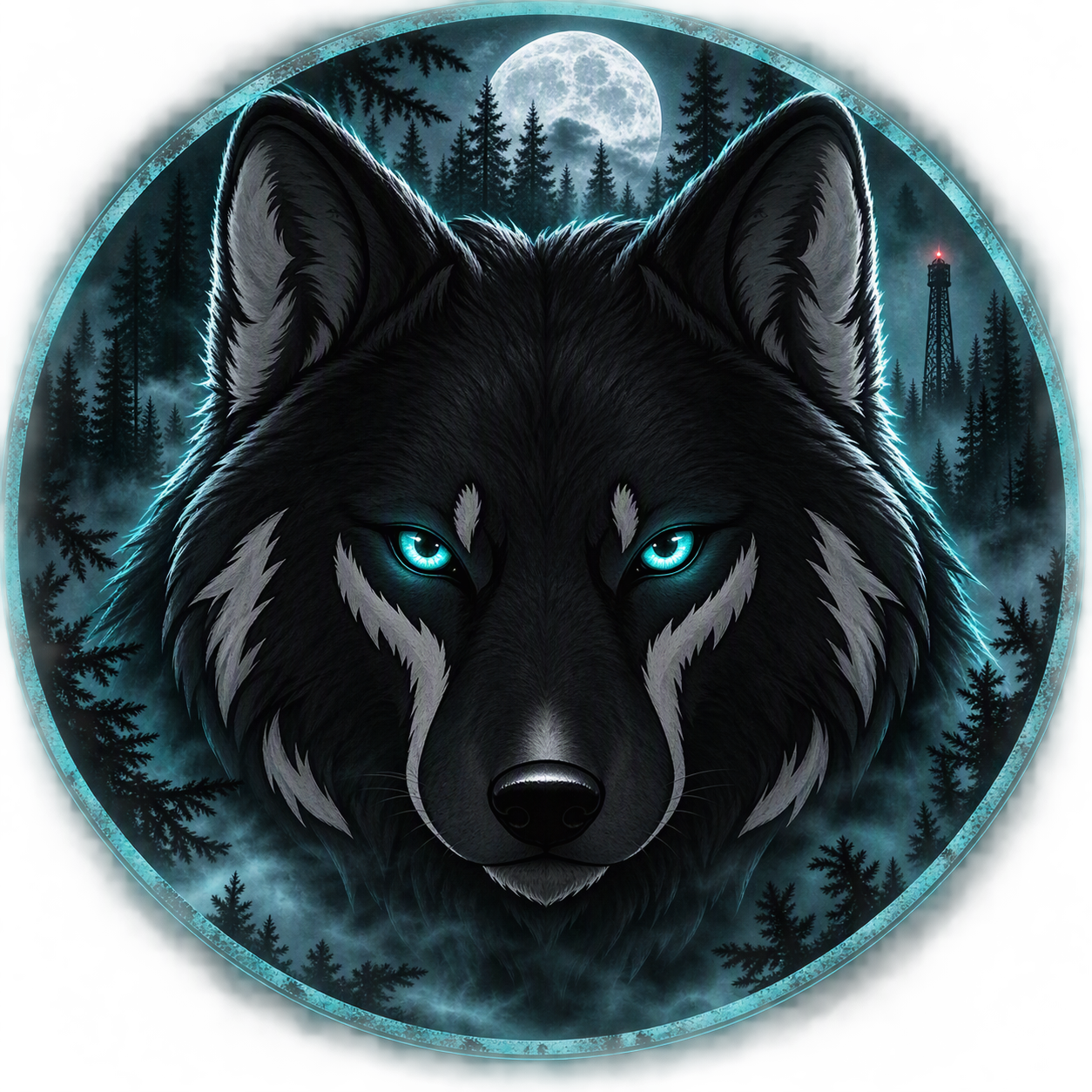 BurakkuWolf