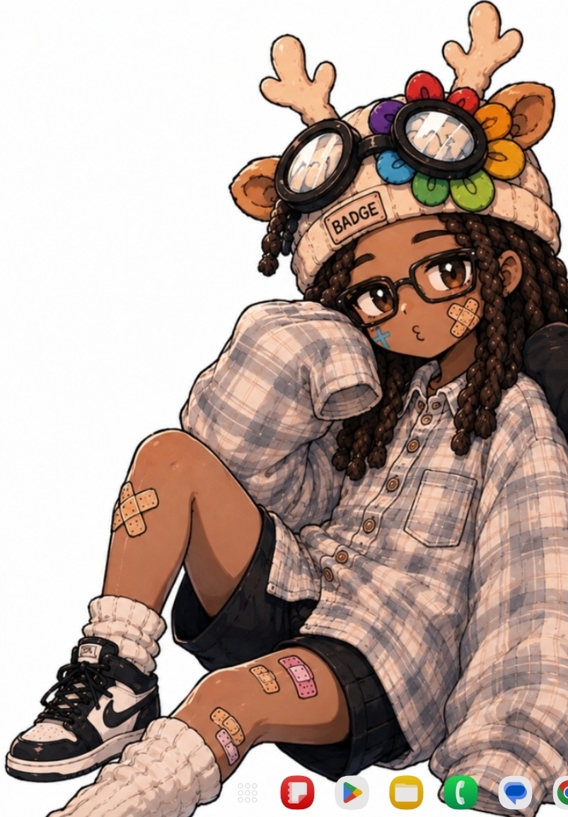 Nat