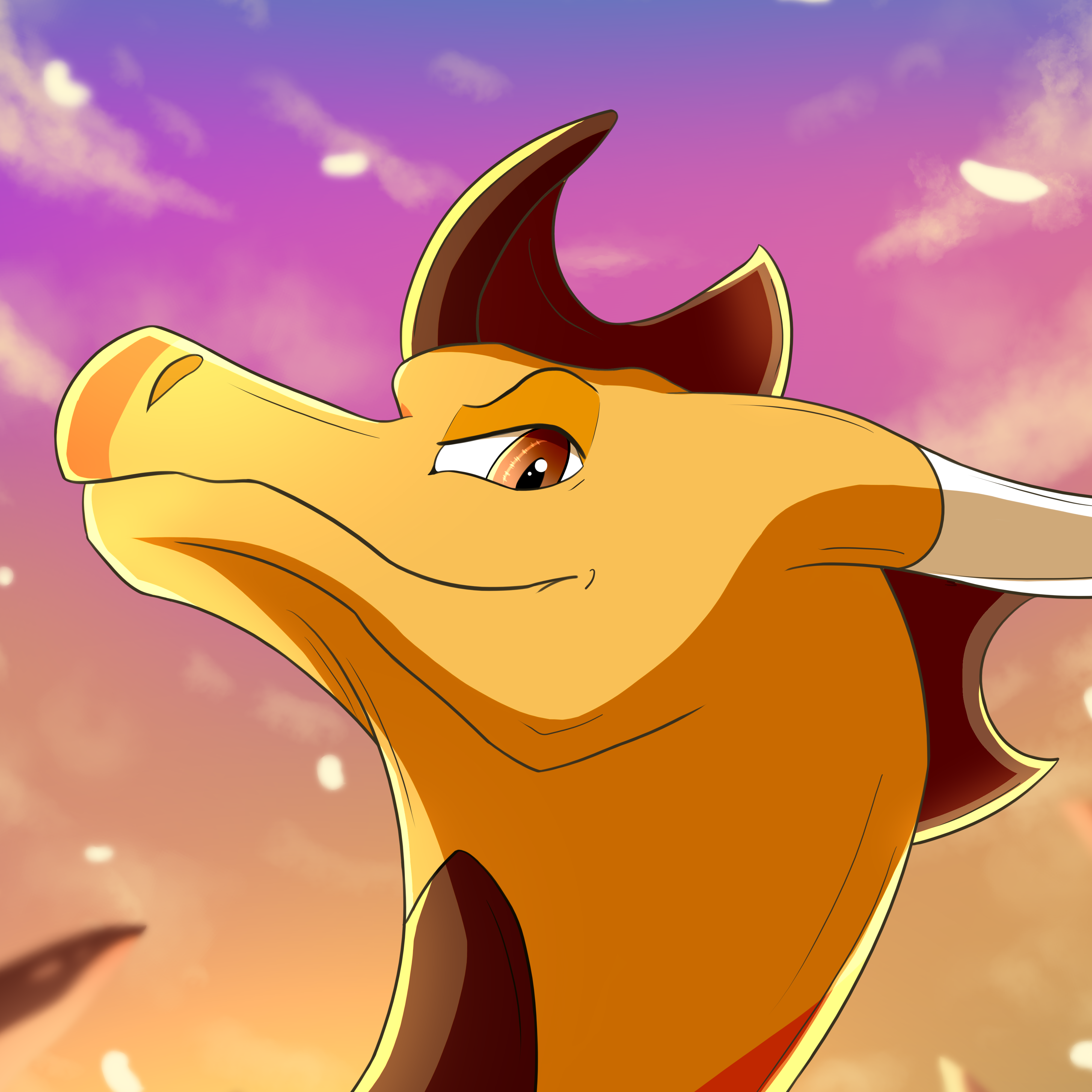 AuroZephyr