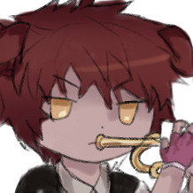 bloodberry