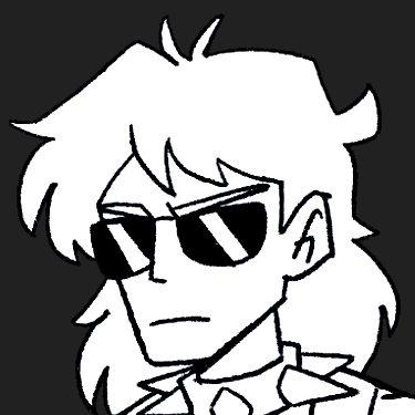 Orion Games