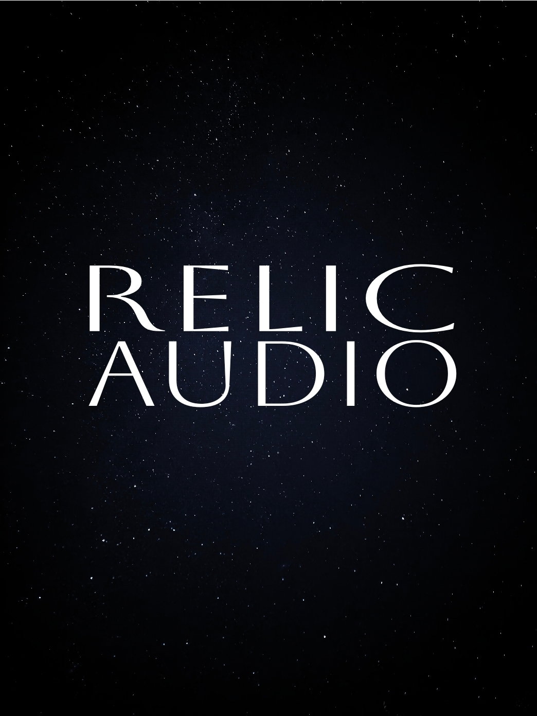 Relic Audio