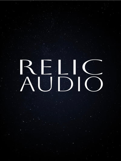 Relic Audio