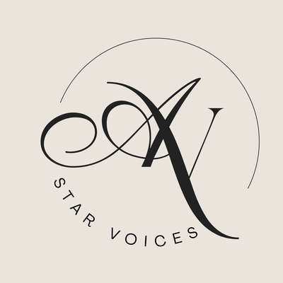 A.V. Star Voices