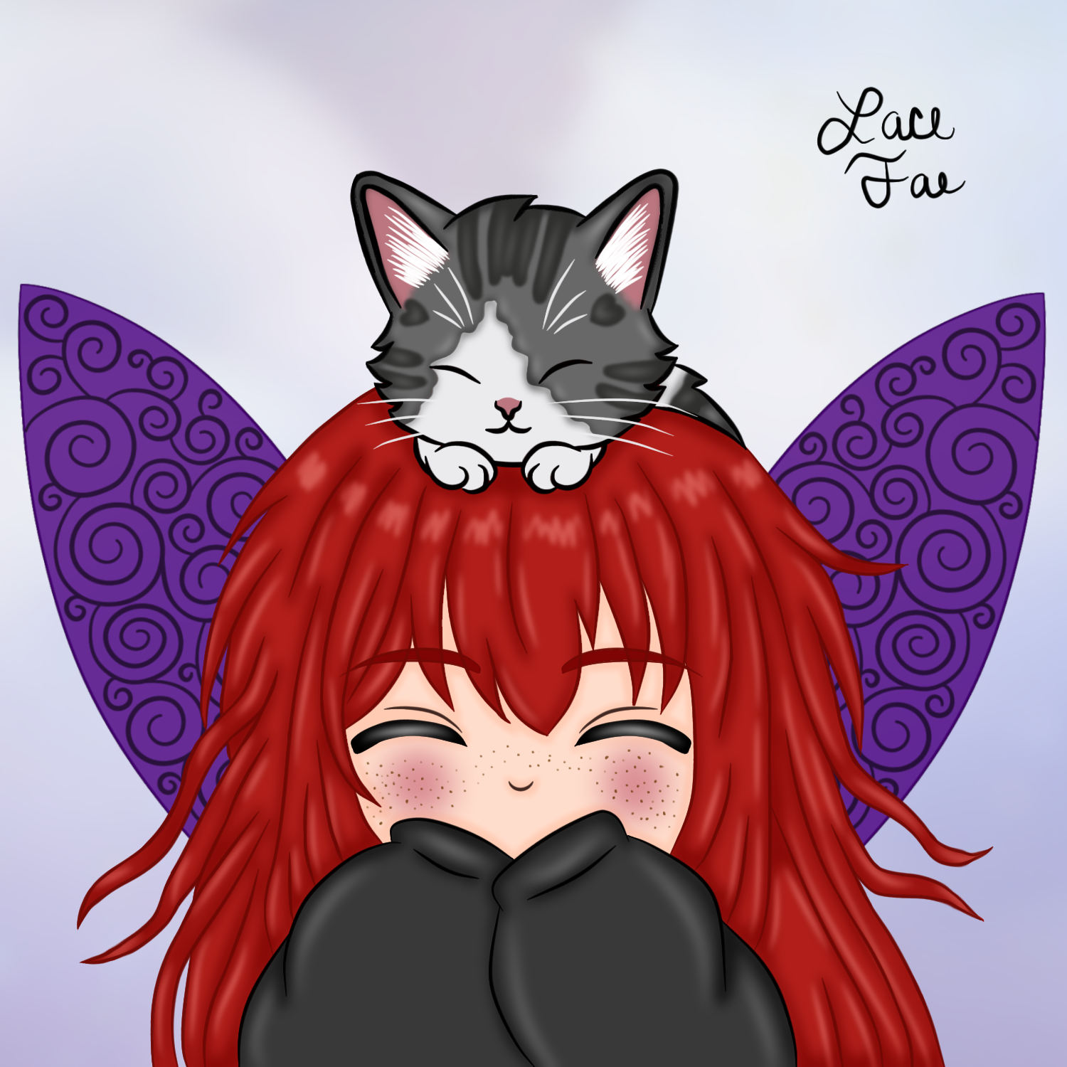 Lace_Fae