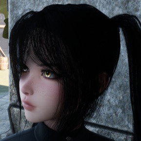 Nori