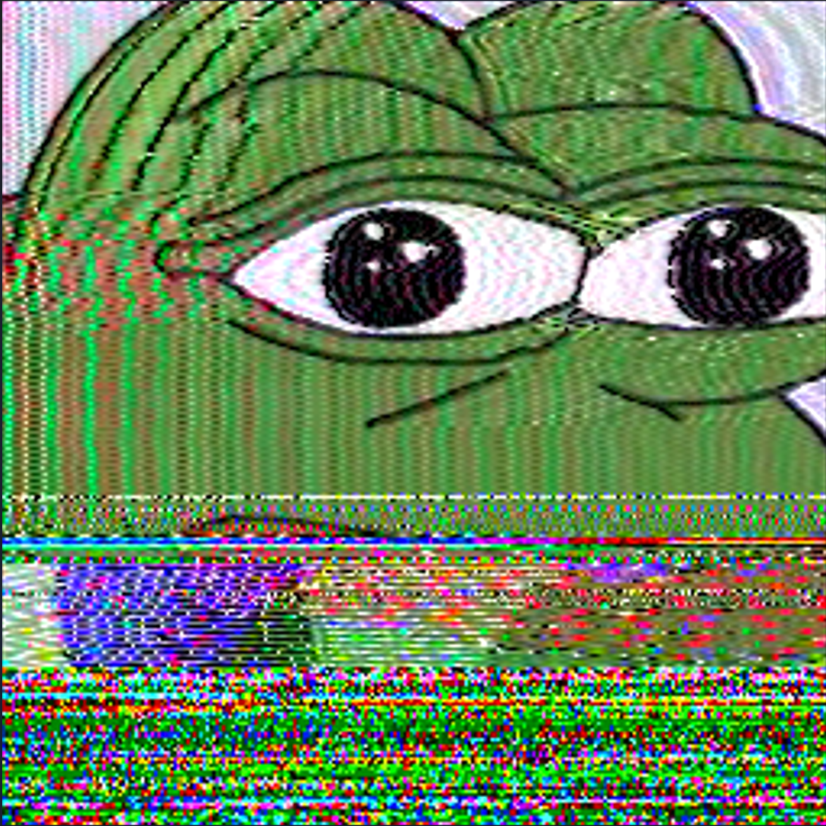 Ctirad12