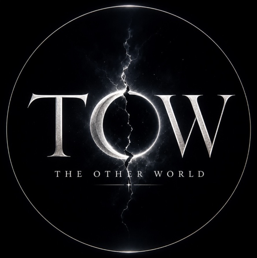 TOW
