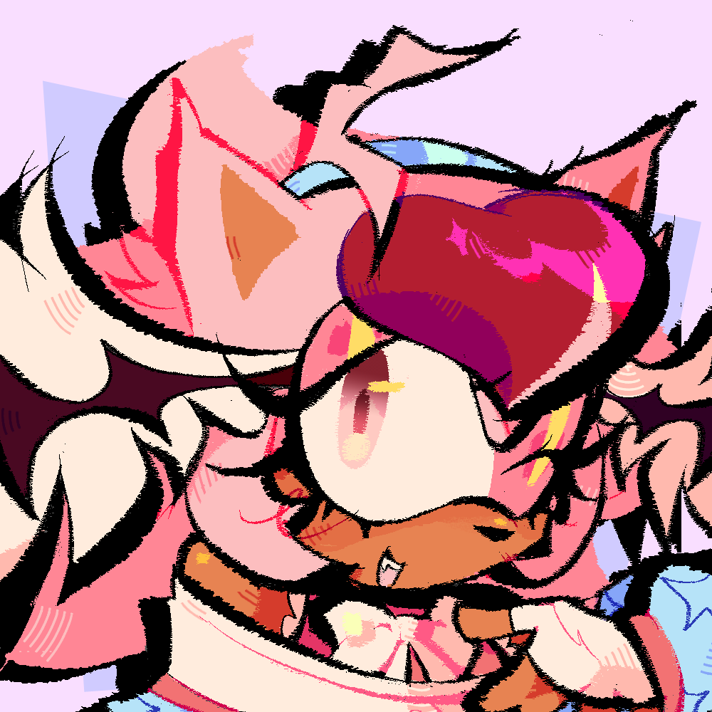 Synister