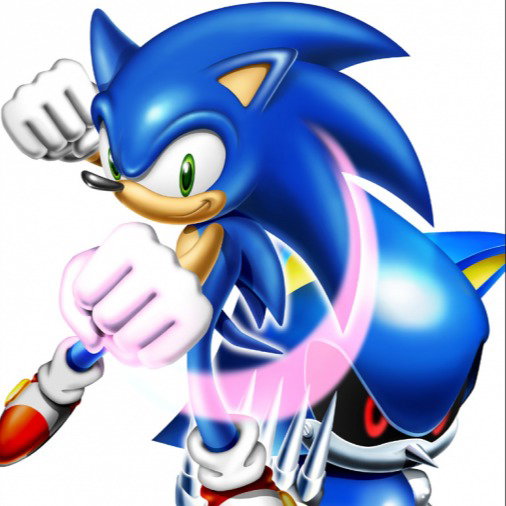 Baaott