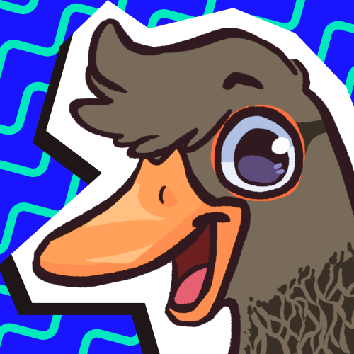 ^)> Pie