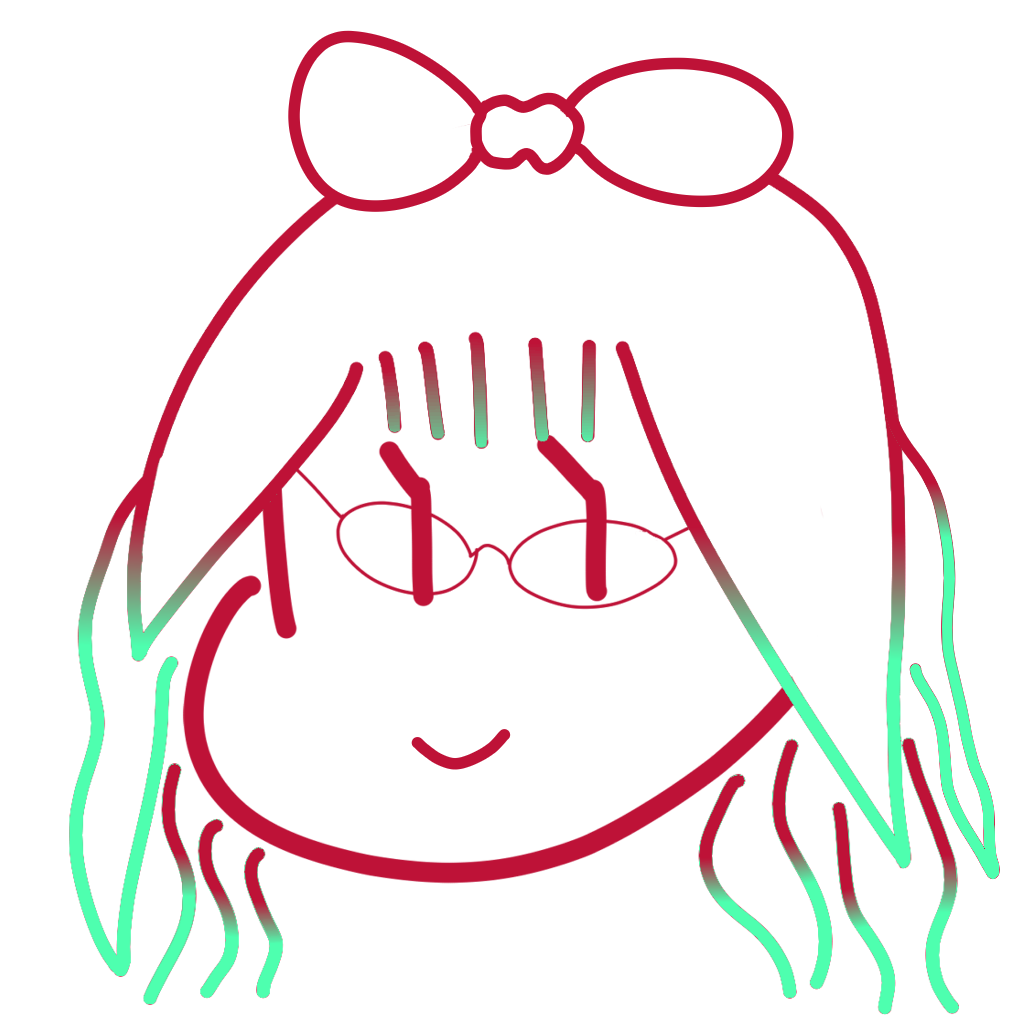 IzzyChuChu