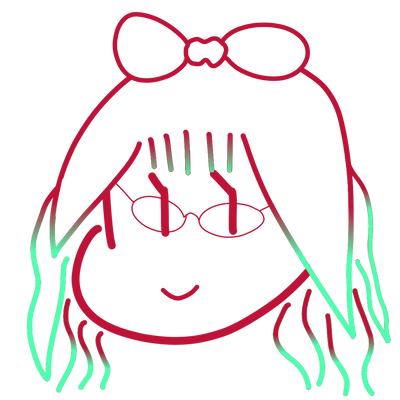 IzzyChuChu