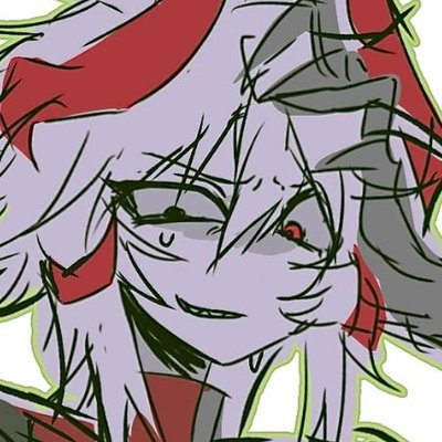 Shiro