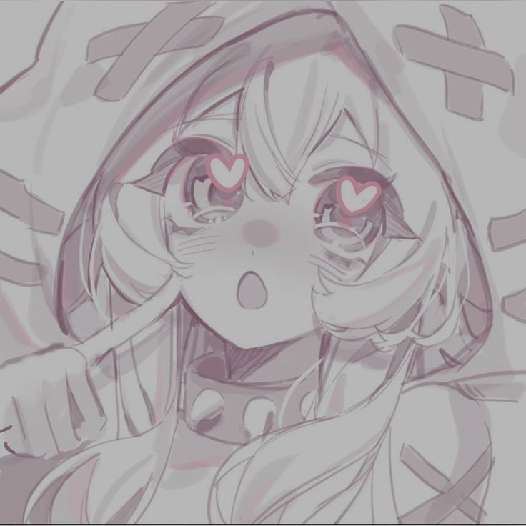iopek