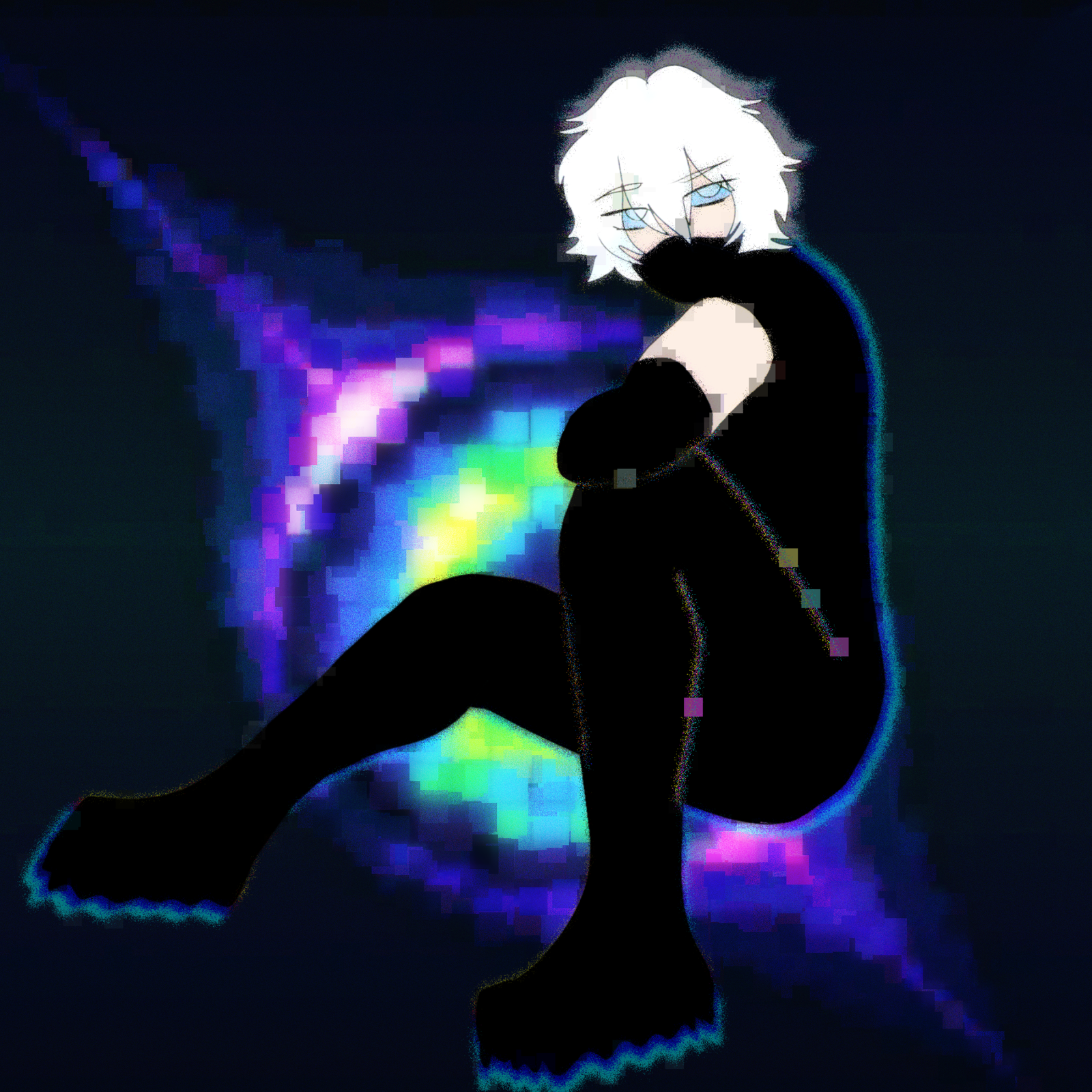 Dungeon2breaker