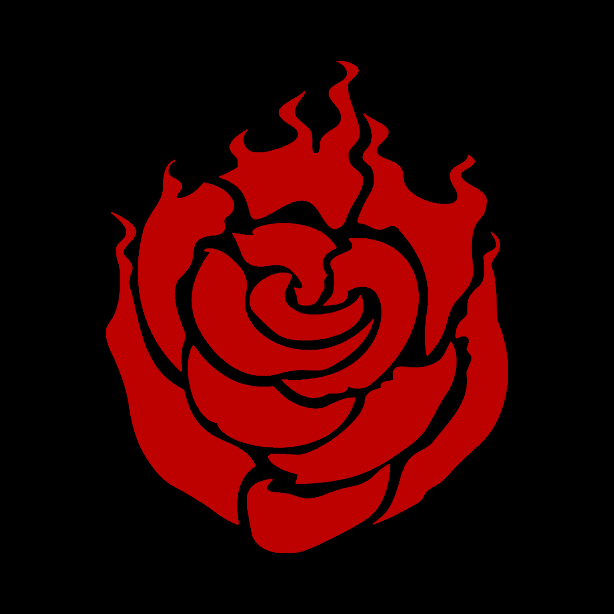 TheBlaze1907