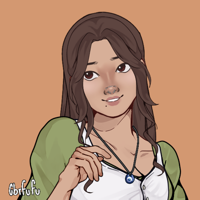 Kazuki