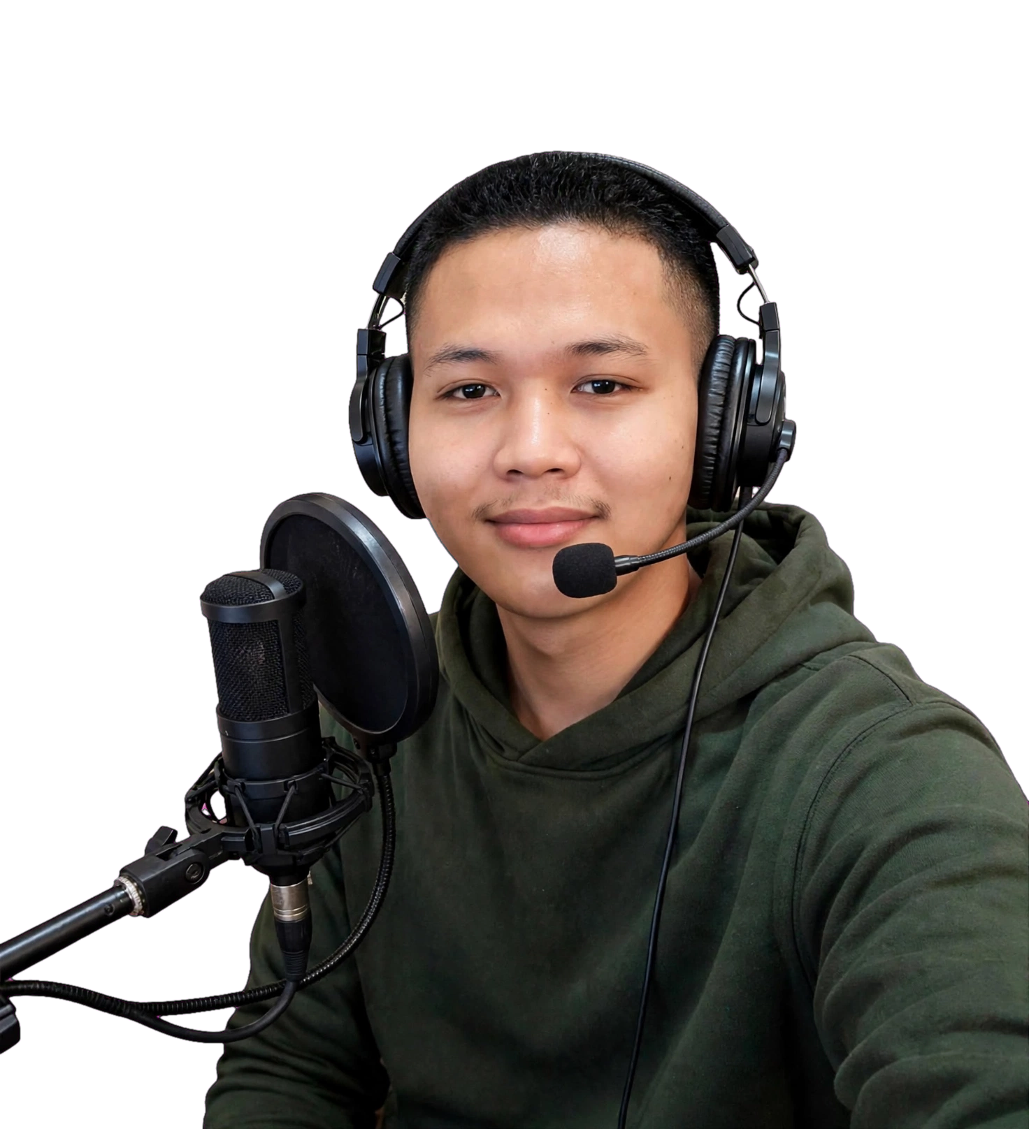 Rasyidaz