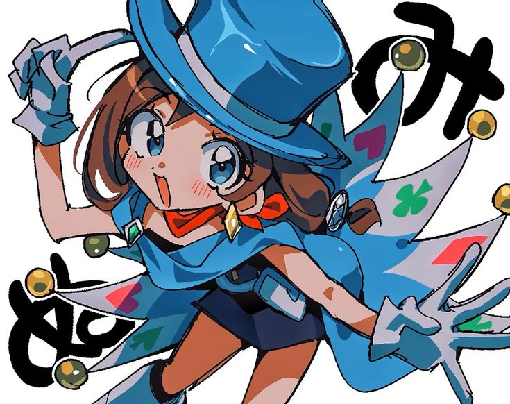 Aya
