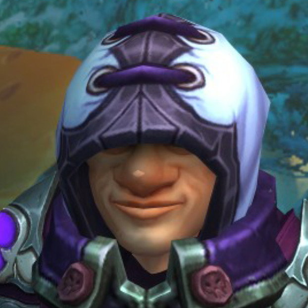 RonAlderman