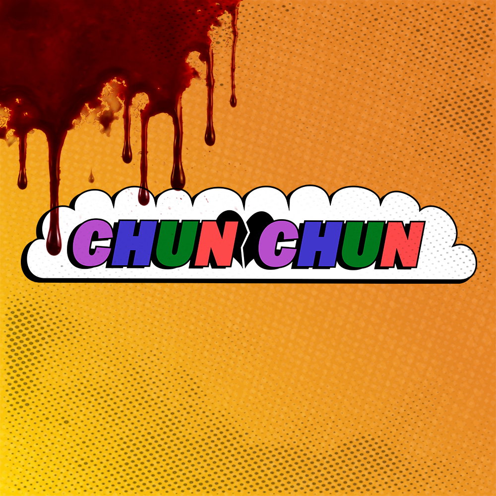 Chun Chun Games
