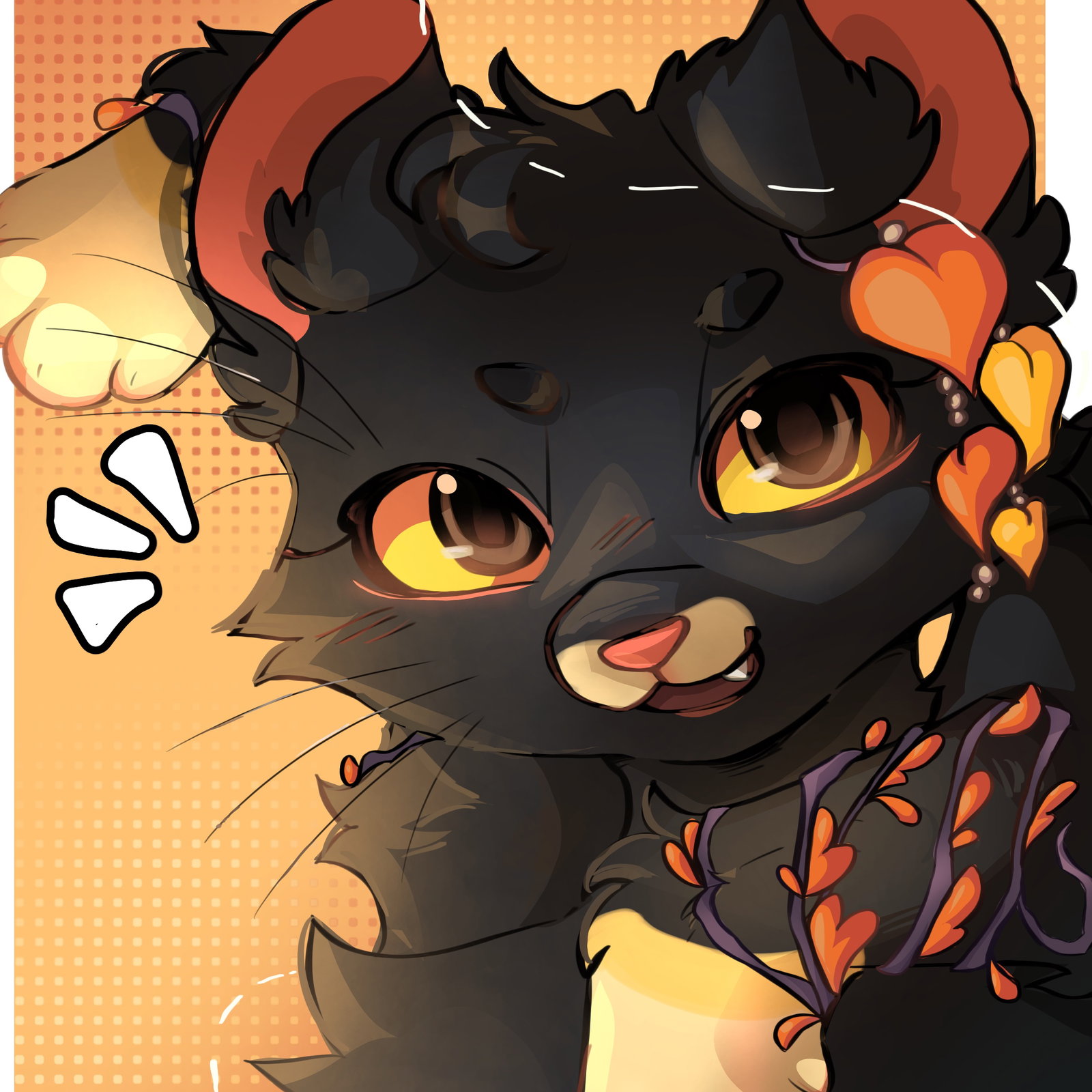 Honeybee