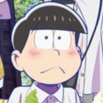 satsuki kyun
