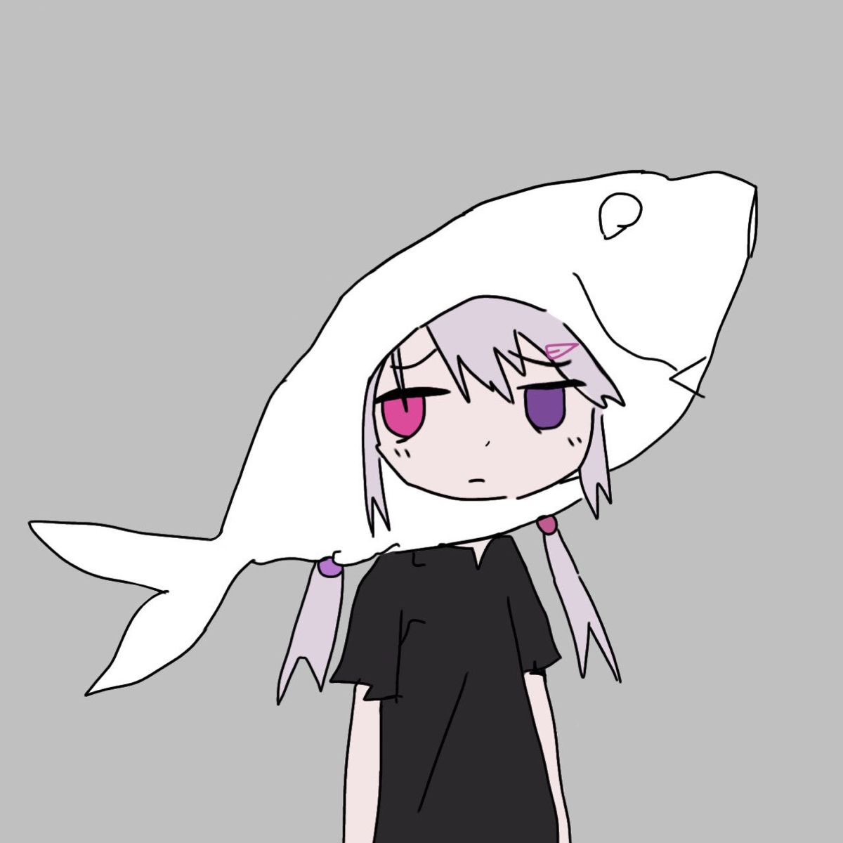 rёn