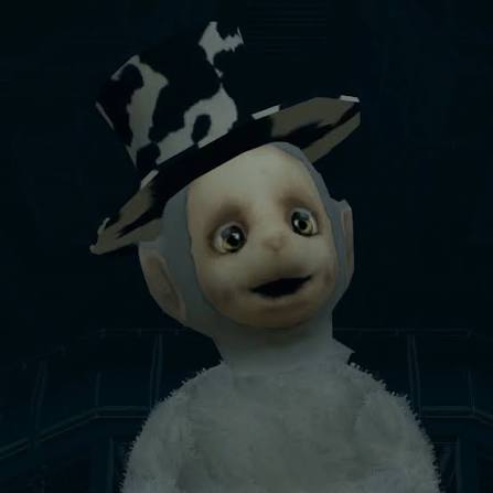 LinnBubbles