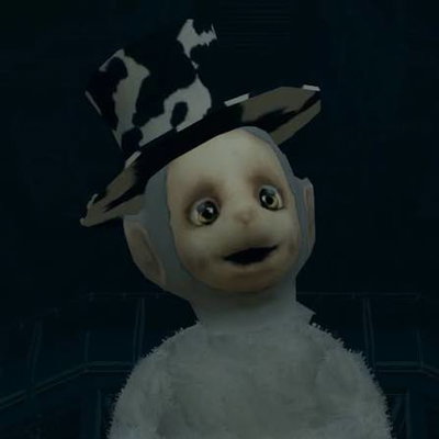 LinnBubbles