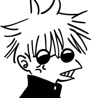 TheMykeGuy