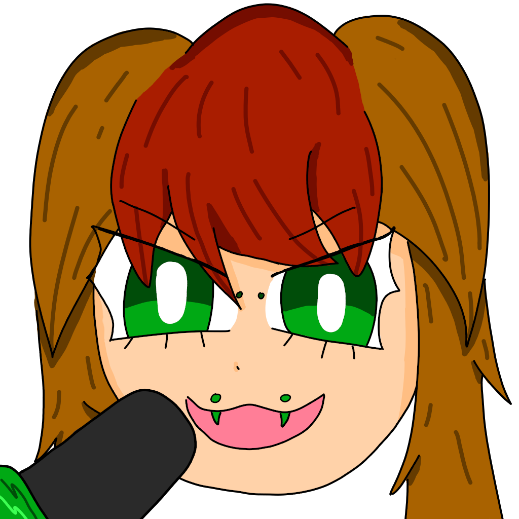 Dira Dino