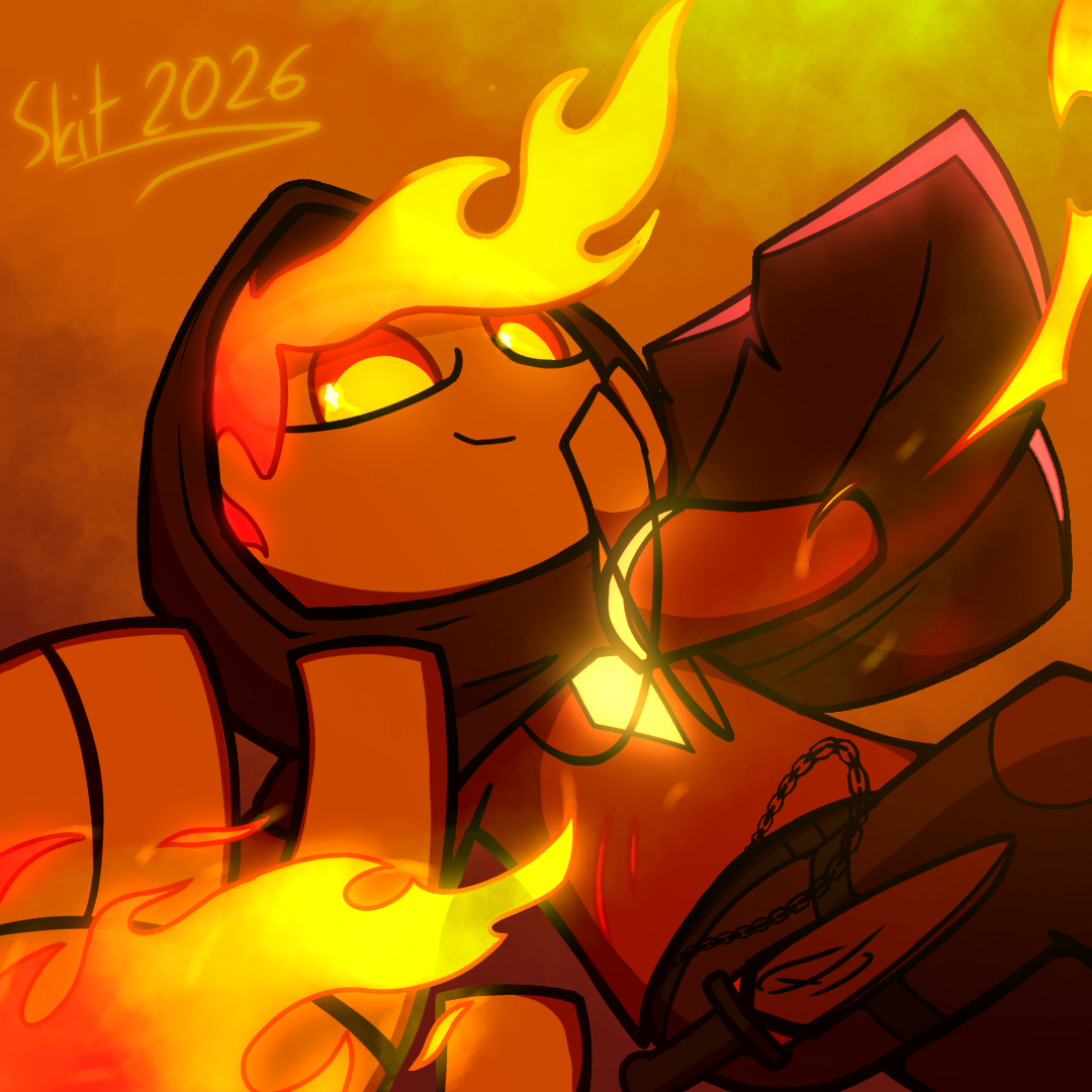 Wildfire