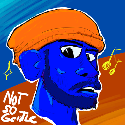 Jamming Gyaint