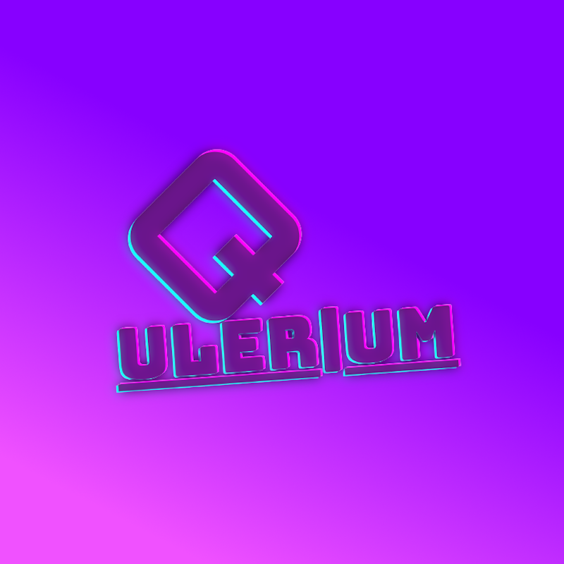 Qulerium
